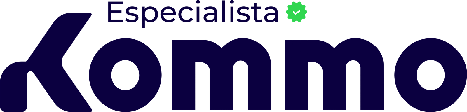 Ajuda Kommo Especialistas